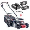 Product alternative photo