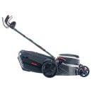 Product alternative photo