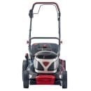 Product alternative photo