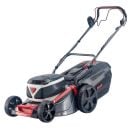 Product alternative photo