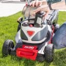 Product alternative photo