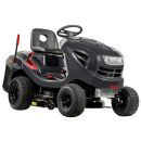 Product alternative photo