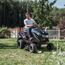 Product alternative photo