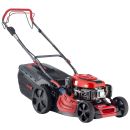 Benzīna zāles pļāvējs Al-ko Comfort 46.4 Sped-a, 2600w, 166cm³ (123059)