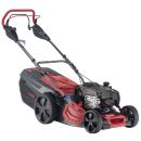 Benzīna zāles pļāvējs Al-ko Premium 524 Vs-b, 2300w, 150cm³ (123062)