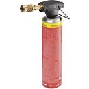 Komplekts Deglis Ar Balonu Rothenberger Rofire 1800 (035501)