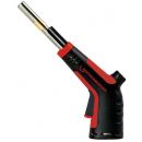Rothenberger Super Fire 4 Soldering Torch (1500001355&ROT)
