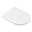 Product alternative photo