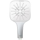 Product alternative photo