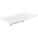 Product alternative photo