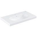 Product alternative photo