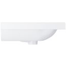 Product alternative photo