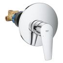 Product alternative photo