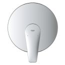 Product alternative photo