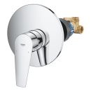 Product alternative photo