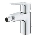Product alternative photo
