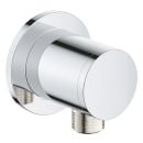 Product alternative photo
