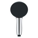 Product alternative photo