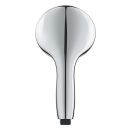 Product alternative photo