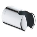 Product alternative photo