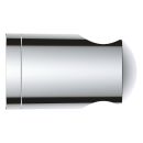 Product alternative photo