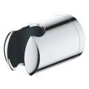 Product alternative photo