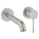 Product alternative photo