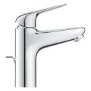 Product alternative photo
