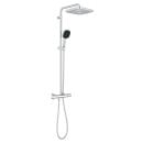 Product alternative photo