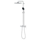 Product alternative photo