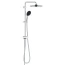 Product alternative photo