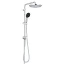 Product alternative photo