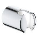 Product alternative photo