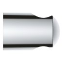 Product alternative photo