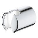 Product alternative photo