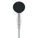 Product alternative photo