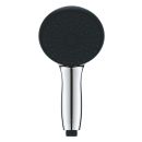 Product alternative photo