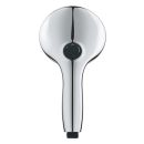 Product alternative photo