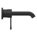 Product alternative photo