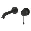 Product alternative photo
