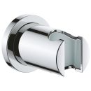 Product alternative photo