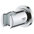 Product alternative photo
