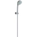 Product alternative photo