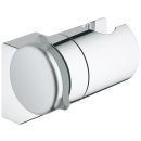Product alternative photo