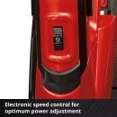 Product alternative photo