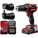 Product alternative photo