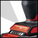 Product alternative photo