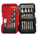 Product alternative photo