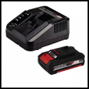 Product alternative photo