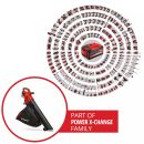 Product alternative photo